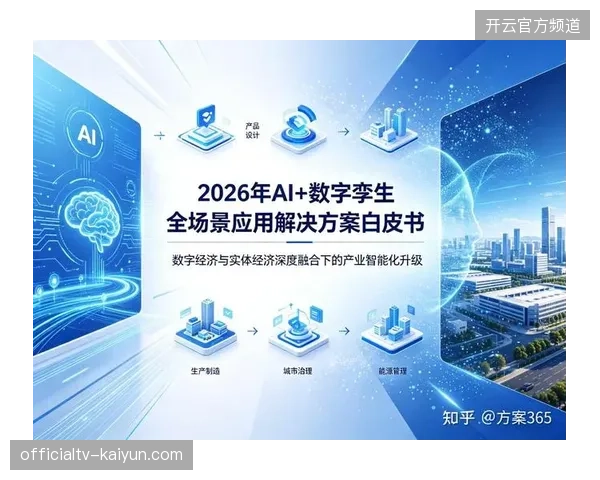 2026年大型赛事通过AI库存建模精准压降成本，数据驱动供应链模式替代传统铺货
