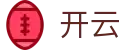 开云 - 中国官方网站首页 - 官方全站主页