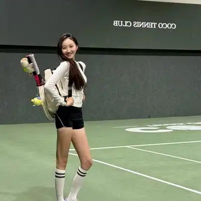 宋娜