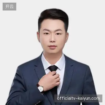 汪鑫瑞