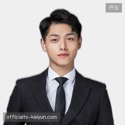 武杰娟
